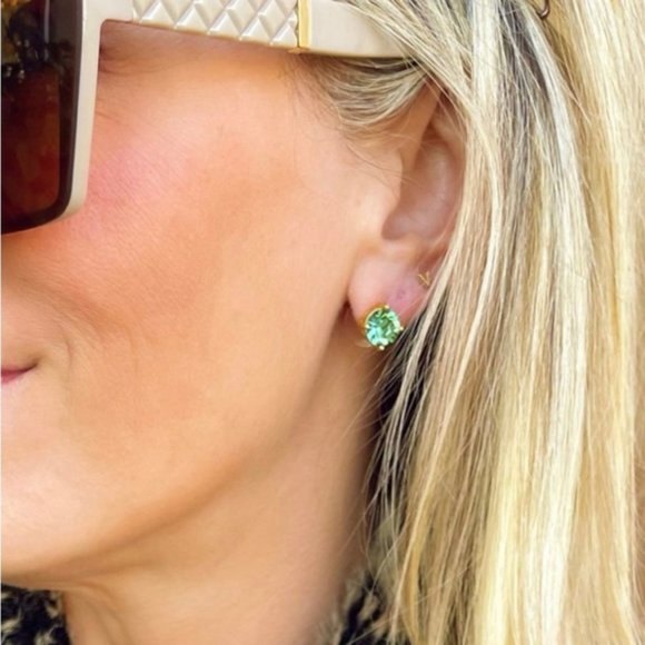 Park Lane Balsam Impression Bracelet and Earrings Set - Sold Out! - Picture 4 of 7